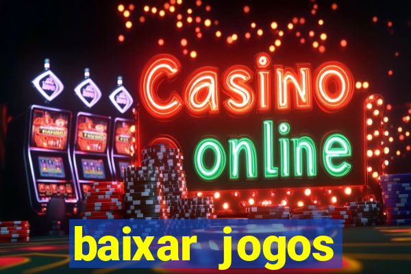 baixar jogos torrent xbox 360